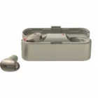 Austiņas Austiņas Sony in-ear WF1000XN.CE7 Gold