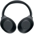 Austiņas Austiņas Sony over-ear WH1000XM2B.CE7  Black
