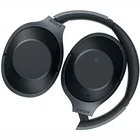 Austiņas Austiņas Sony over-ear WH1000XM2B.CE7  Black
