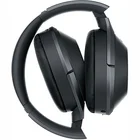 Austiņas Austiņas Sony over-ear WH1000XM2B.CE7  Black