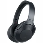 Austiņas Austiņas Sony over-ear WH1000XM2B.CE7  Black