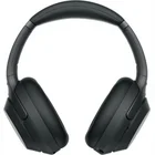 Austiņas Austiņas Sony over-ear WH1000XM3B.CE7  Black