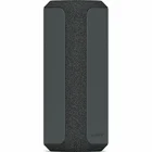Bezvadu skaļrunis Sony XE200 X-Series Black