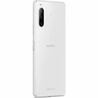 Sony Xperia 10 II 4+128 White