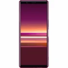 Sony Xperia 5 6+128GB Red
