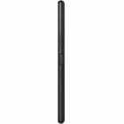 Sony Xperia L4 3+64GB Black