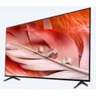 Televizors Sony 50'' UHD LED Bravia Android TV XR50X90JAEP
