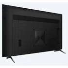 Televizors Sony 50'' UHD LED Bravia Android TV XR50X90JAEP