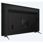 Televizors Sony 55'' UHD LED Bravia Android TV XR55X90JAEP [Mazlietots]