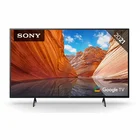 Televizors Sony KD75X81JAEP