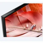Televizors Sony 55'' UHD LED Bravia Android TV XR55X90JAEP [Mazlietots]