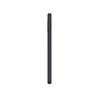 Sony Xperia 10 III Black [Mazlietots]