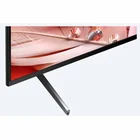 Televizors Sony 65'' UHD LED Bravia Android TV XR65X90JAEP