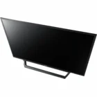 Televizors Televizors Sony LED 40" KDL40RD450BAEP