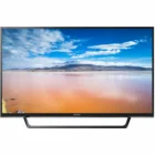 Televizors Sony 32'' HD LED TV KDL32WE615BAEP
