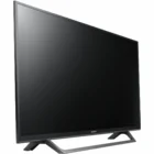 Televizors Sony 32'' HD LED TV KDL32WE615BAEP