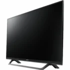 Televizors Sony 32'' HD LED TV KDL32WE615BAEP