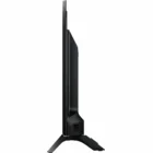 Televizors Sony 32'' HD LED TV KDL32WE615BAEP