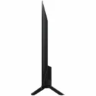 Televizors Televizors Sony LED 40" KDL40RD450BAEP
