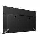 Sony 65'' UHD OLED Bravia Android TV XR65A90JAEP