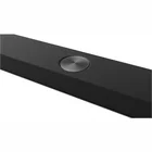 Soundbar LG S95TR