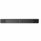 Soundbar LG S95TR