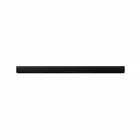 Soundbar Yamaha True X Bar 40A Black