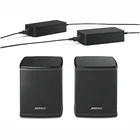 Soundbar Bose Smart Soundbar 500 + Surround Speakers + Bass Module 500