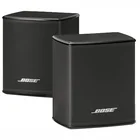 Soundbar Bose Smart Soundbar 500 + Surround Speakers + Bass Module 500