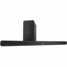 Soundbar Denon DHT-S517 Black