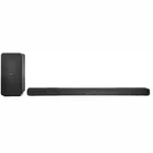 Soundbar Denon DHT-S517 Black