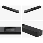 Soundbar Hisense HS2000