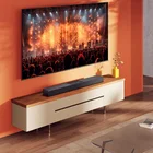 Soundbar Hisense HS2000