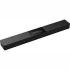 Soundbar Hisense HS2000