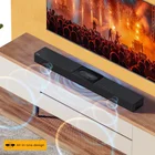 Soundbar Hisense HS2000