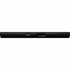 Soundbar Hisense HS205G