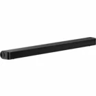Soundbar Hisense HS205G