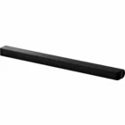 Soundbar Hisense HS205G