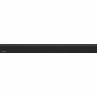 Soundbar Hisense HS205G