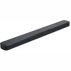 Soundbar JBL JBLBAR300M2BLKEP