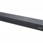 Soundbar JBL JBLBAR300M2BLKEP