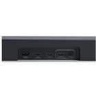 Soundbar JBL JBLBAR300M2BLKEP