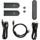 Soundbar JBL JBLBAR300M2BLKEP