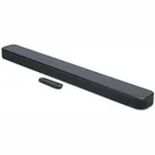 Soundbar JBL JBLBAR300M2BLKEP
