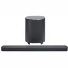 Soundbar Soundbar JBL BAR 500 M2 Black JBLBAR500M2BLKEP