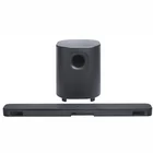 Soundbar Soundbar JBL BAR 500 M2 Black JBLBAR500M2BLKEP