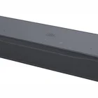 Soundbar Soundbar JBL BAR 500 M2 Black JBLBAR500M2BLKEP