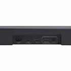 Soundbar Soundbar JBL BAR 500 M2 Black JBLBAR500M2BLKEP