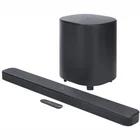 Soundbar Soundbar JBL BAR 500 M2 Black JBLBAR500M2BLKEP