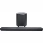 Soundbar Soundbar JBL BAR 800 M2 Black JBLBAR800M2BLKEP